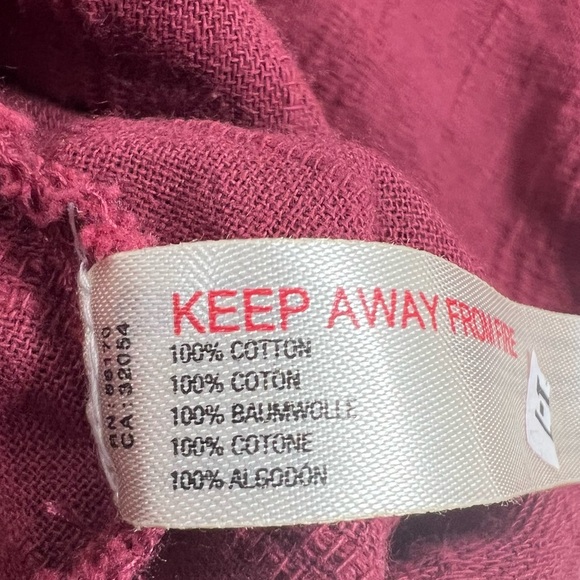 Free People New in Town Midi Dress - Picture 6 of 10